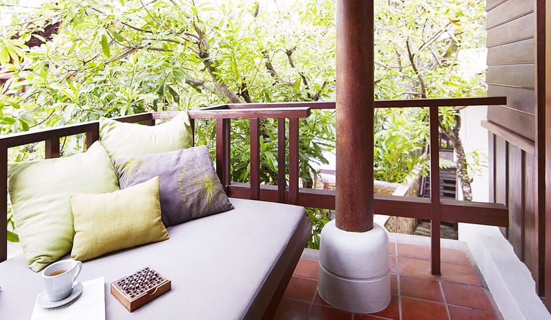 The Tubkaak Krabi Boutique Resort-Deluxe Room 4_1510